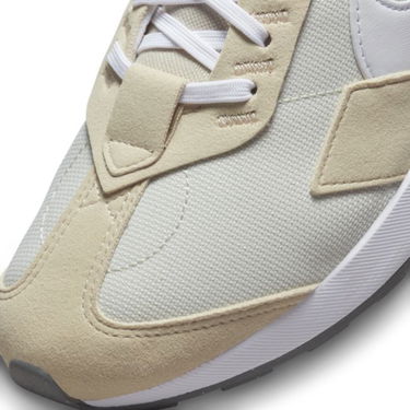 Кецове и обувки Nike Air Max Pre-Day Бежово | DM8259-002, 5
