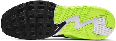 Кецове и обувки Nike Air Max Excee Бяло | cd4165-114, 2