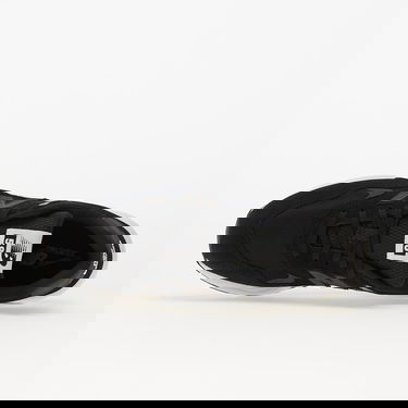 Кецове и обувки New Balance 580 "Black Grey White" Черно | MT580ED2, 2
