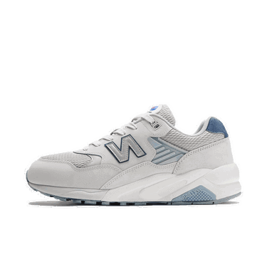 Кецове и обувки New Balance 580 "Moon Daze" Бяло | MT580MD2, 0