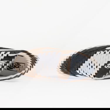 Кецове и обувки Vans Hylane Кафяво | VN000D26DFN1, 3