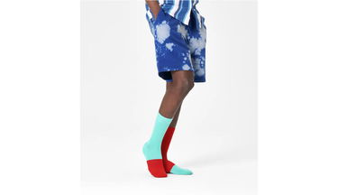 Чорапи Happy Socks Mixed Многоцветен | MIX01-0200, 3