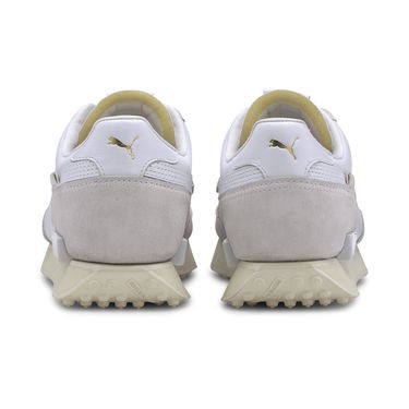 Кецове и обувки Puma Future Rider Бяло | 37429501, 3
