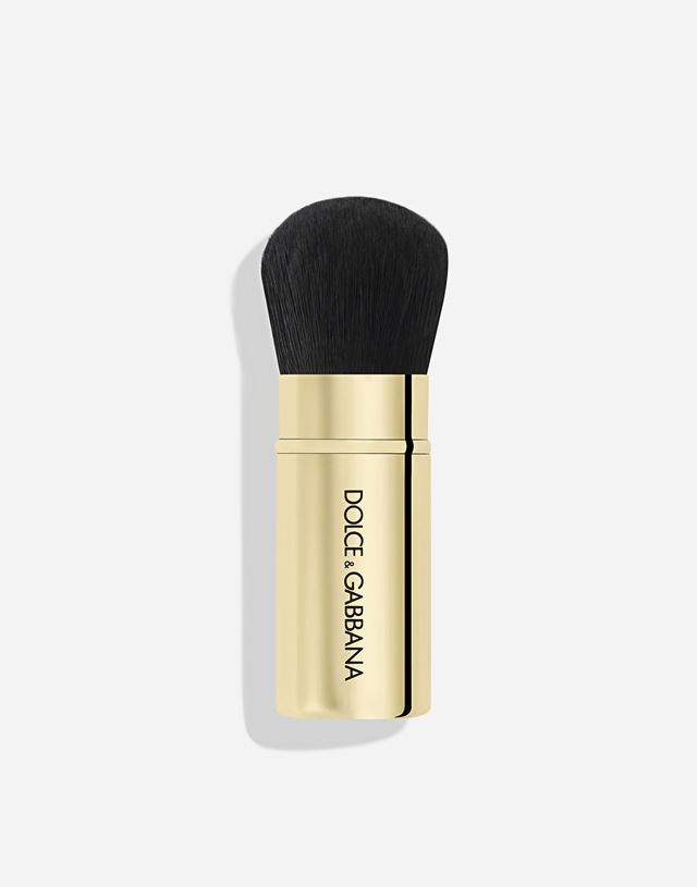 Dolce & Gabbana Kabuki Brush
