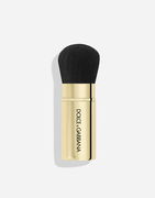 Dolce & Gabbana Kabuki Brush
