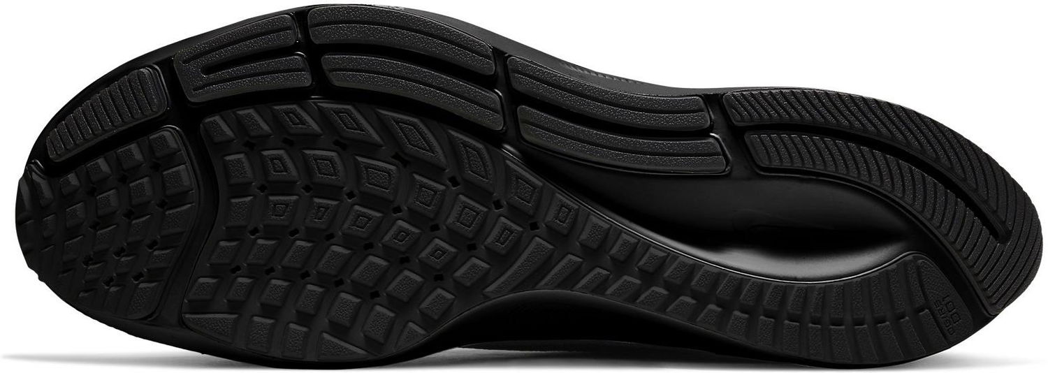 Кецове и обувки Nike Air Zoom Pegasus 37 Черно | bq9646-005, 1
