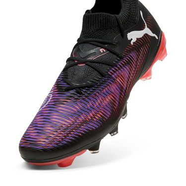 Кецове и обувки Puma FUTURE 8 MATCH FG/AG Soccer Cleats Черно | 108140_01, 5