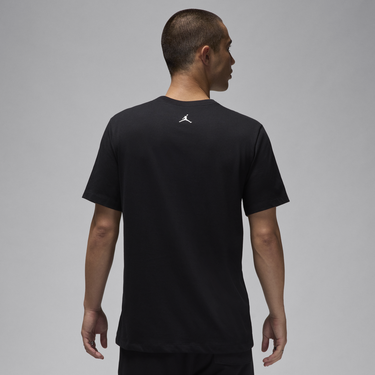 Тениска Jordan Jordan Graphic Tee Черно | FZ1936-010, 1