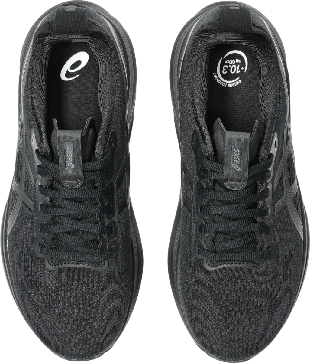 Кецове и обувки Asics GEL-KAYANO 32 Черно | 1012b838-001, 1