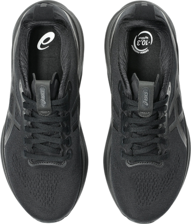 Кецове и обувки Asics GEL-KAYANO 32 Черно | 1012b838-001, 1