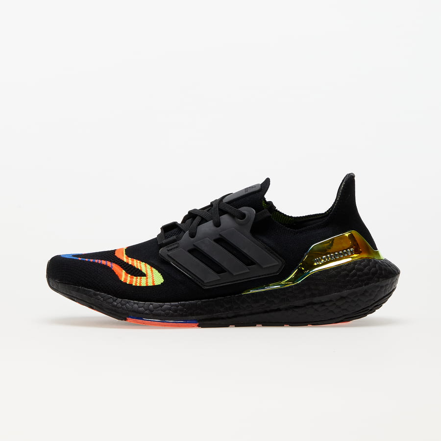 Кецове и обувки adidas Performance Ultraboost 22 Черно | hq0965, 1