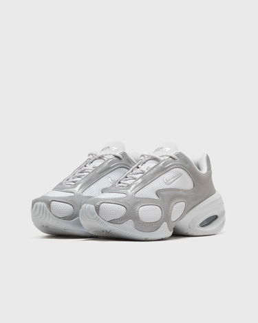Кецове и обувки Nike AIR MAX MUSE REFLECTIVE Металик | IB2221-001, 2