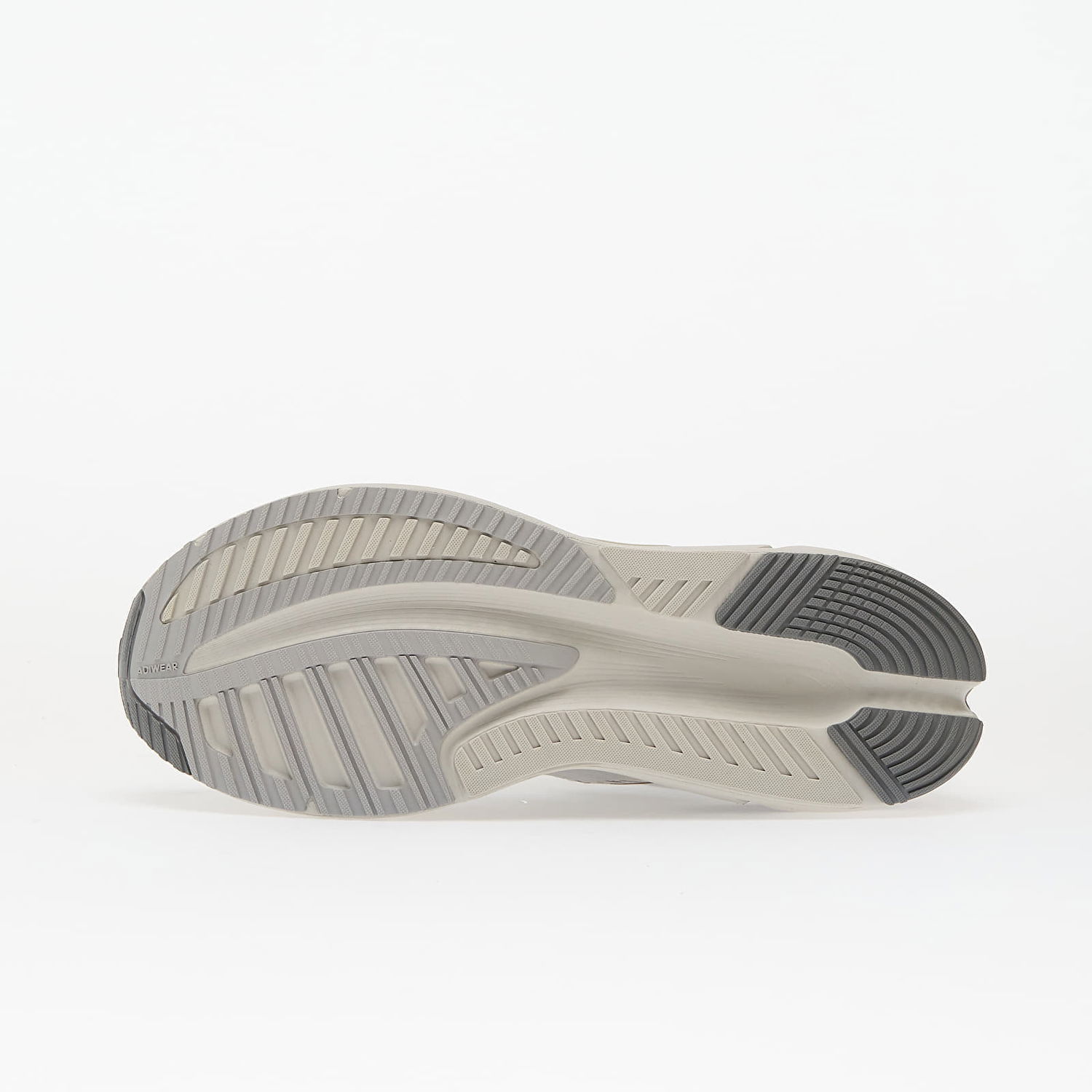 Кецове и обувки adidas Performance Adistar 4 Бежово | JR0316, 1