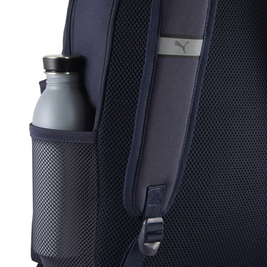 Раница Puma PUMA Phase Backpack Тъмно синьо | 091734_01, 3