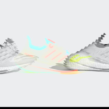 Кецове и обувки adidas Performance Ultraboost 22 W Многоцветен | GX8015, 0
