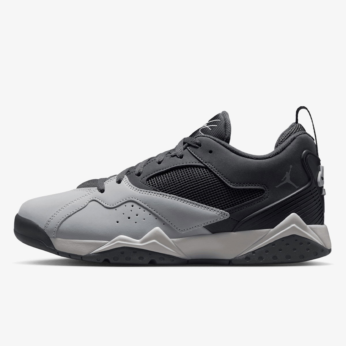 Кецове и обувки Jordan Air Jordan 7 RM Сиво | HQ3950-001, 0