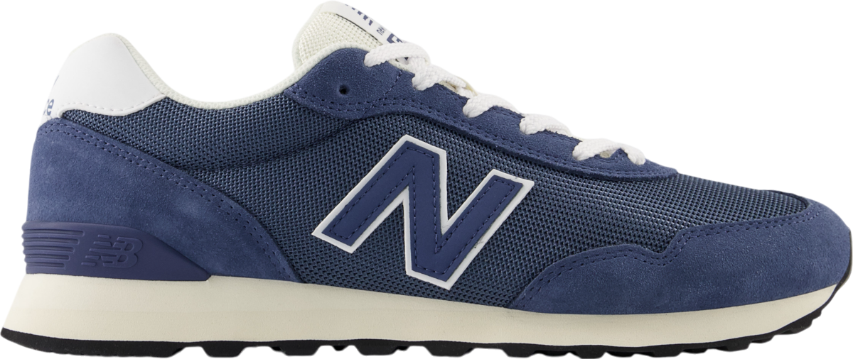 Кецове и обувки New Balance 515 Тъмно синьо | ml515lcn, 0