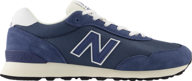 Кецове и обувки New Balance 515 Тъмно синьо | ml515lcn, 0