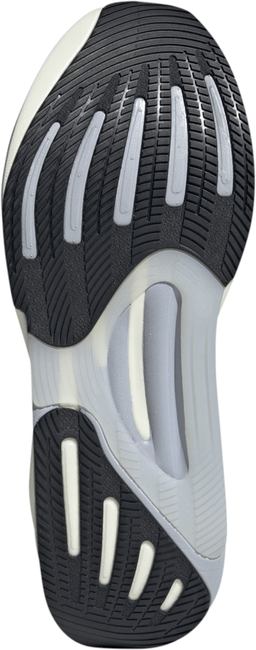 Кецове и обувки adidas Performance adidas SUPERNOVA SOLUTION M Черно | if3005, 1