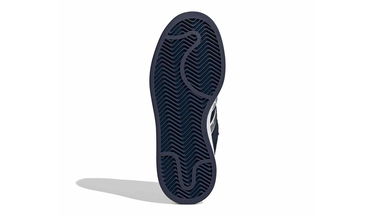 Кецове и обувки adidas Originals Campus 00s J Originals Тъмно синьо | JR6808, 6