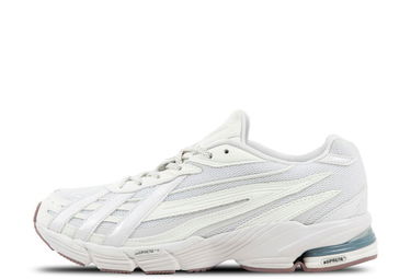 Кецове и обувки adidas Originals ORKETRO Бяло | GY2338, 1