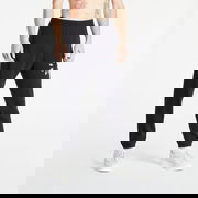 Adicolor Spinner Sweatpants