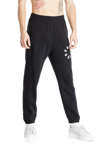 Adicolor Spinner Sweatpants