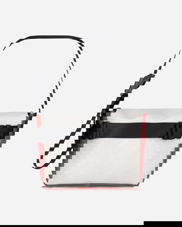 Чанта през рамо Freitag Dexter Slim Messenger Bag Многоцветен | FREITAGF14 005, 5