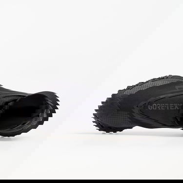 Кецове и обувки Nike ACG Mountain Fly GTX Черно | CT2904-002, 2