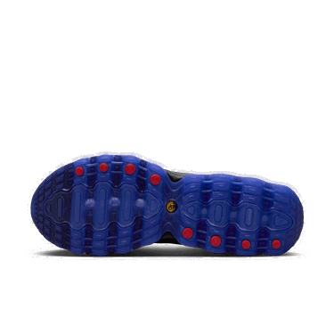 Кецове и обувки Nike Air Max Dn8 Многоцветен | FQ7860-500, 2