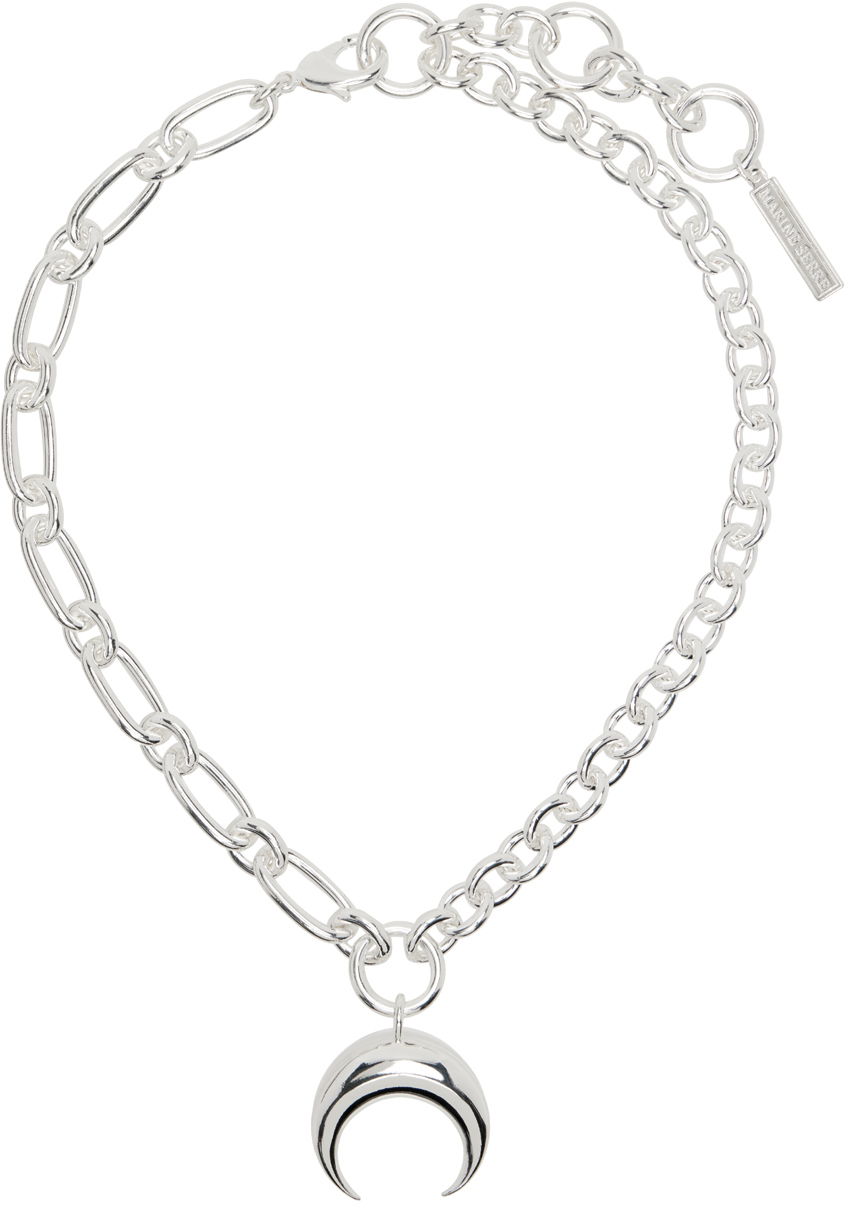 Marine Serre product image