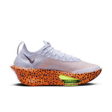 Кецове и обувки Nike Air Zoom Alphafly NEXT% 3 Розово | FN7673-900, 3