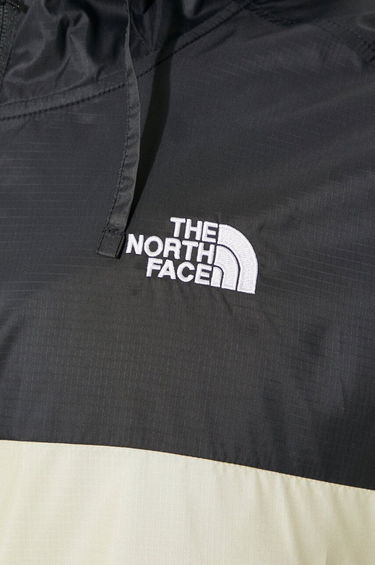 Ветровка The North Face The North Face M Cyclone Jacket 3 Бежово | NF0A82R9SOJ1, 2