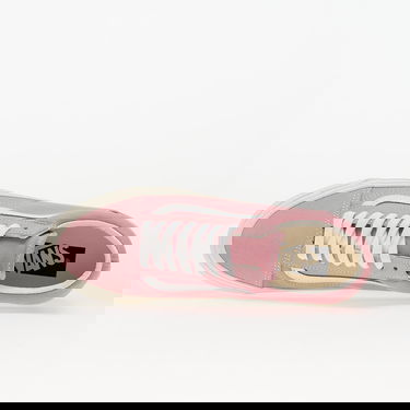 Кецове и обувки Vans LX Old Skool 42 Розово | VN000D9JEN71, 3