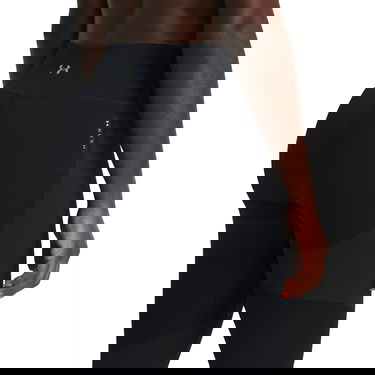 Клинове Under Armour Vanish Elite Seamless AnkLeg Leggings Черно | 1383550-001, 2