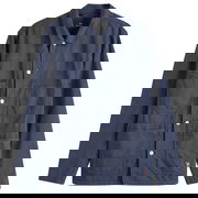 Paul Smith Zebra Chore Jacket, Size Large