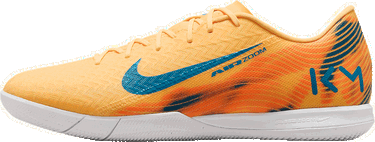 Кецове и обувки Nike Mercurial Zoom Vapor 16 Academy Kylian Mbappe IC Оранжево
 | hv4222-801, 5
