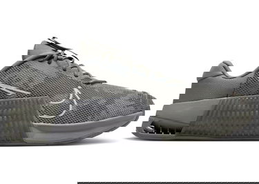 Кецове и обувки Nike Metcon 9 AMP Dark Stucco Сиво | DZ2616-008, 0