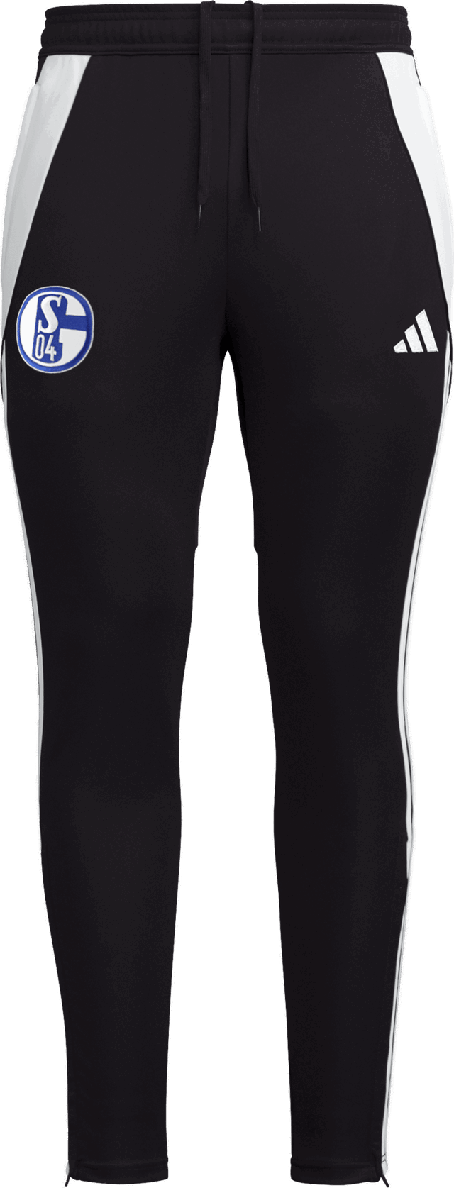 FC Schalke 04 Track Pants