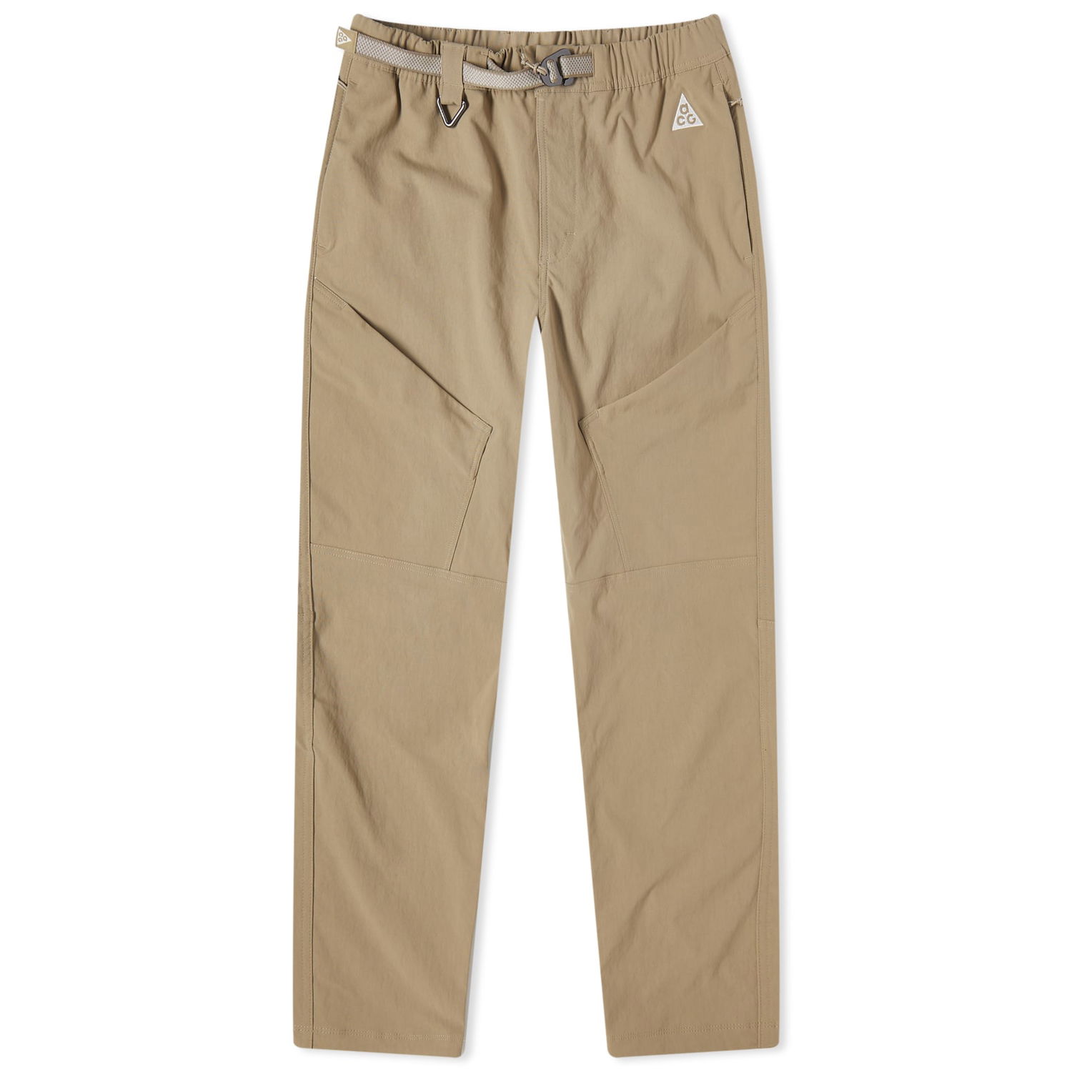 Панталони Nike ACG ACG Hike Pant Бежово | FD5211-247, 0