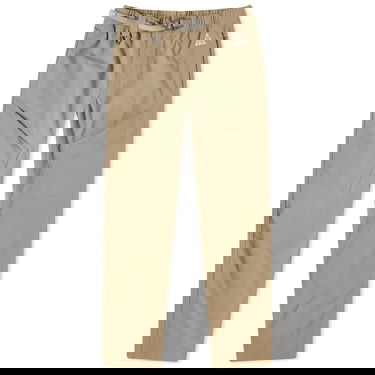 Панталони Nike ACG ACG Hike Pant Бежово | FD5211-247, 0