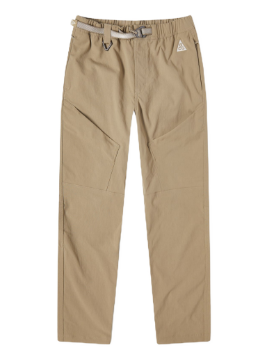 ACG Hike Pant