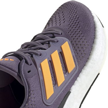 Кецове и обувки adidas Performance Pureboost 23 W Лилаво | IF2388, 2