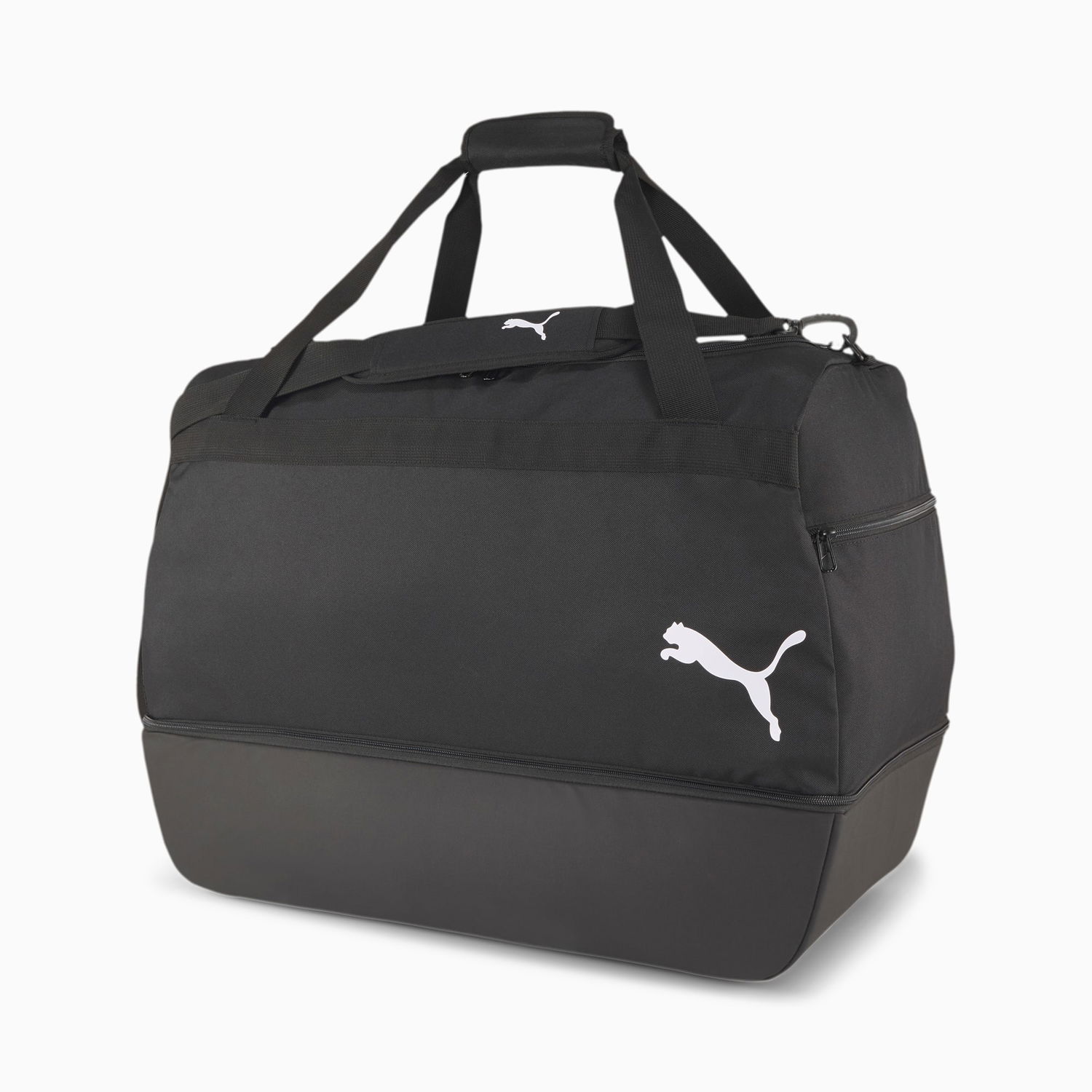Чанта през рамо Puma Sport Bag Черно | 076861_03, 0