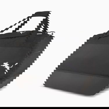 Чанта през рамо Puma Sport Bag Черно | 076861_03, 0