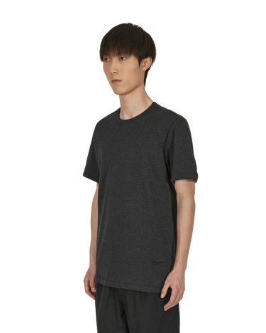 Тениска Nike NSW Tee Sustainability Черно | DM2386-010, 3