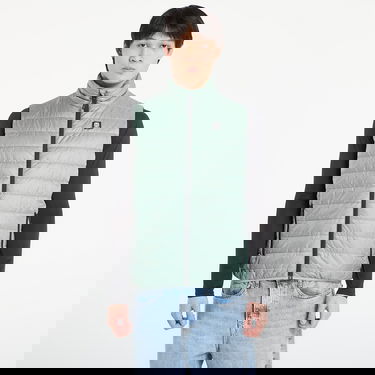 Жилетка Horsefeathers Aiden Padded Vest Зелено | TM082B, 0