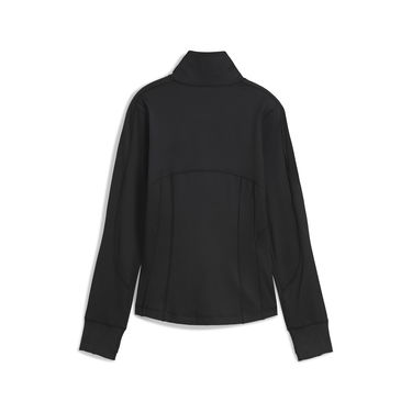 Яке Puma PUMA x GUIZIO Active Women's Jacket Черно | 632559_01, 6