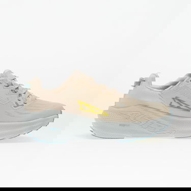 Кецове и обувки Altra Running Fwd Via Бежово | AL0A85PN922, 2