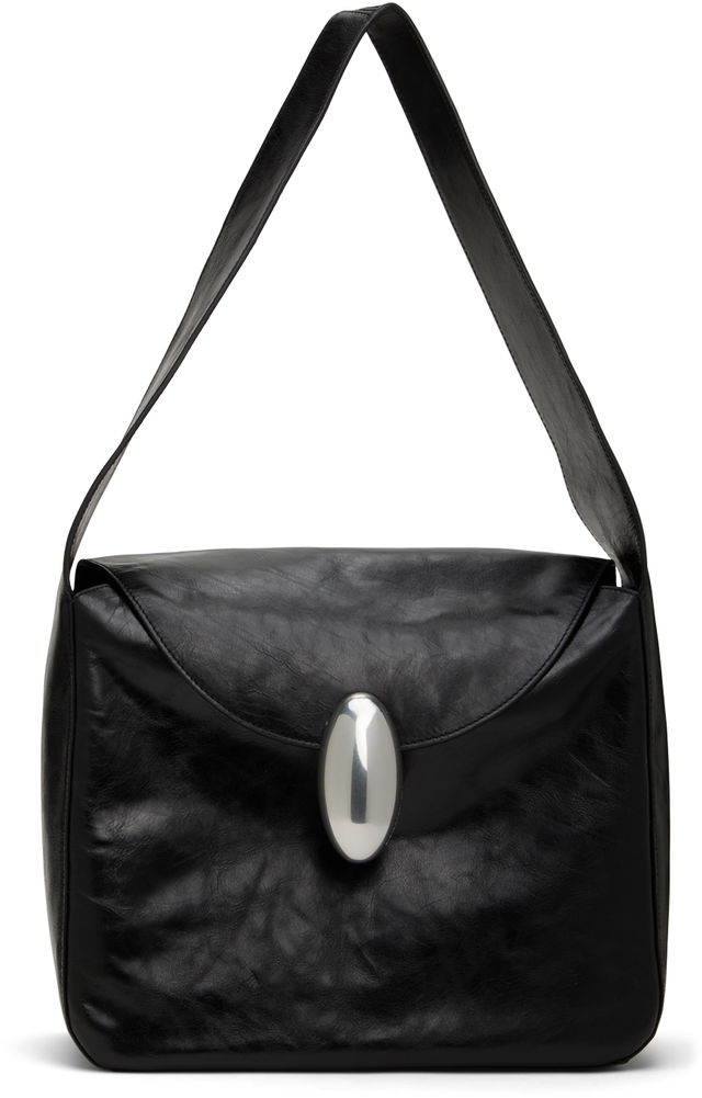 Dome Medium Tote Bag